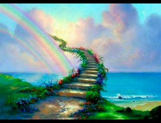 Muhsin Tozlu - Yolun Sonu Görünüyor - 8