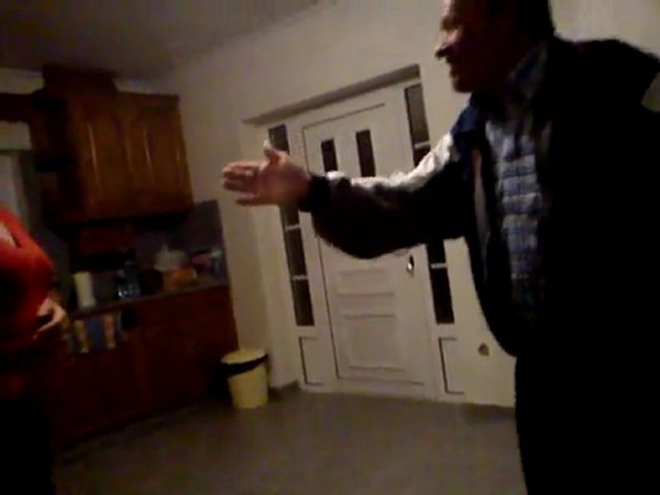 MOV00031