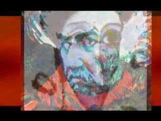 Nje Komb Nje Kulture