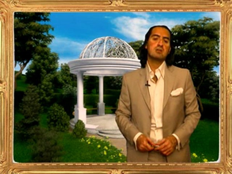 duygusallık aklı nasıl örter 3 son