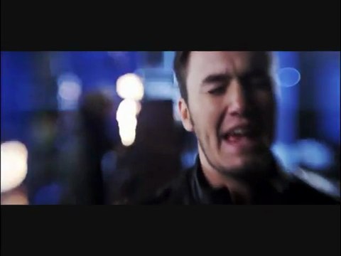 İskender Paydaş ft. Mustafa Ceceli - Sensiz Olmaz Ki