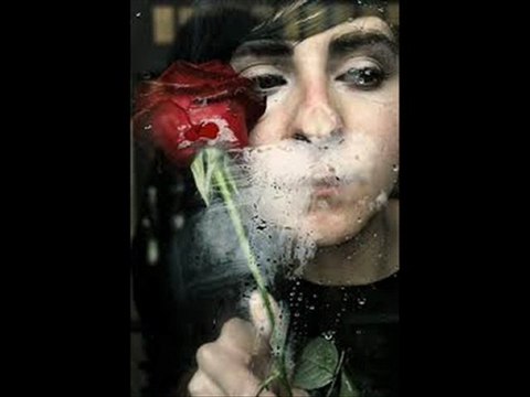 ''Gidiyorsun'' Son Durak Arabesk Rap 2011