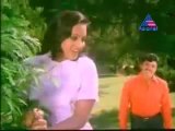 Kannum kannum thammil - Angadi ( 1980 )
