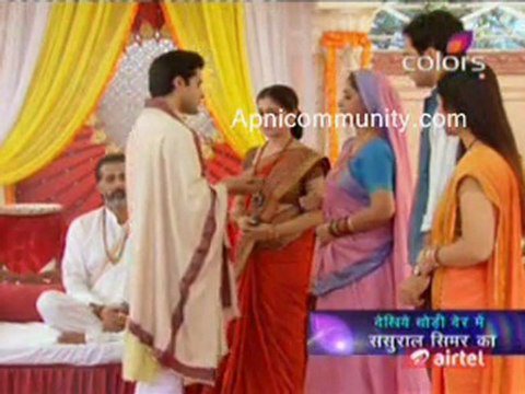 Havan [Episode - 58] - 14th December 2011 pt4