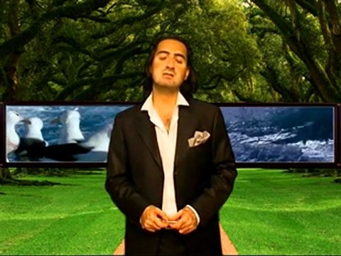 ALLAHIN İSİMLERİ HALİM