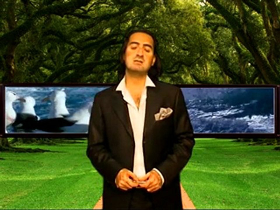 ALLAHIN İSİMLERİ HALİM