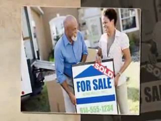 Nelson BC Real Estate