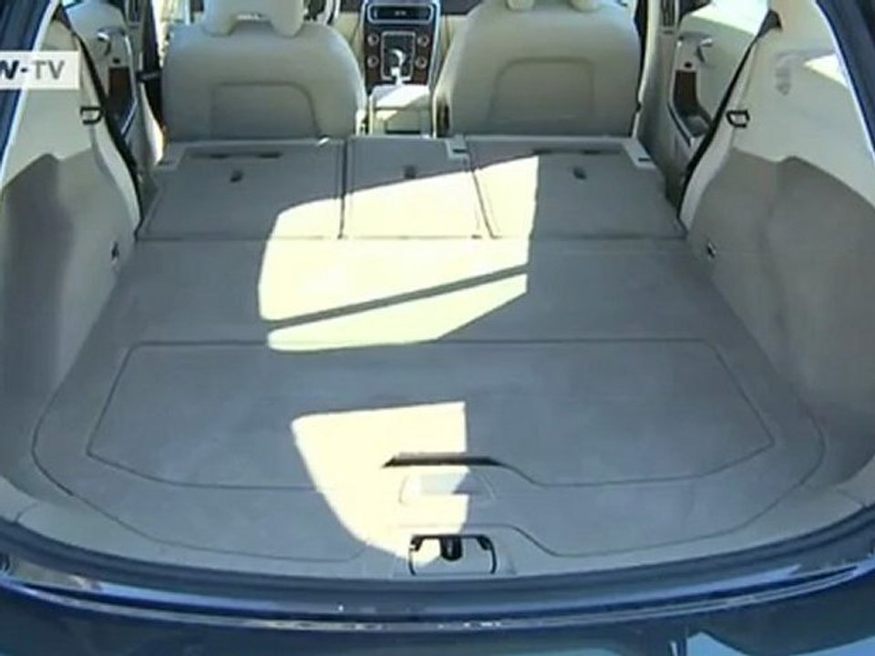 compared: big station wagons by Mazda, Skoda, Hyundai, Volvo, VW and Peugeot | drive it!