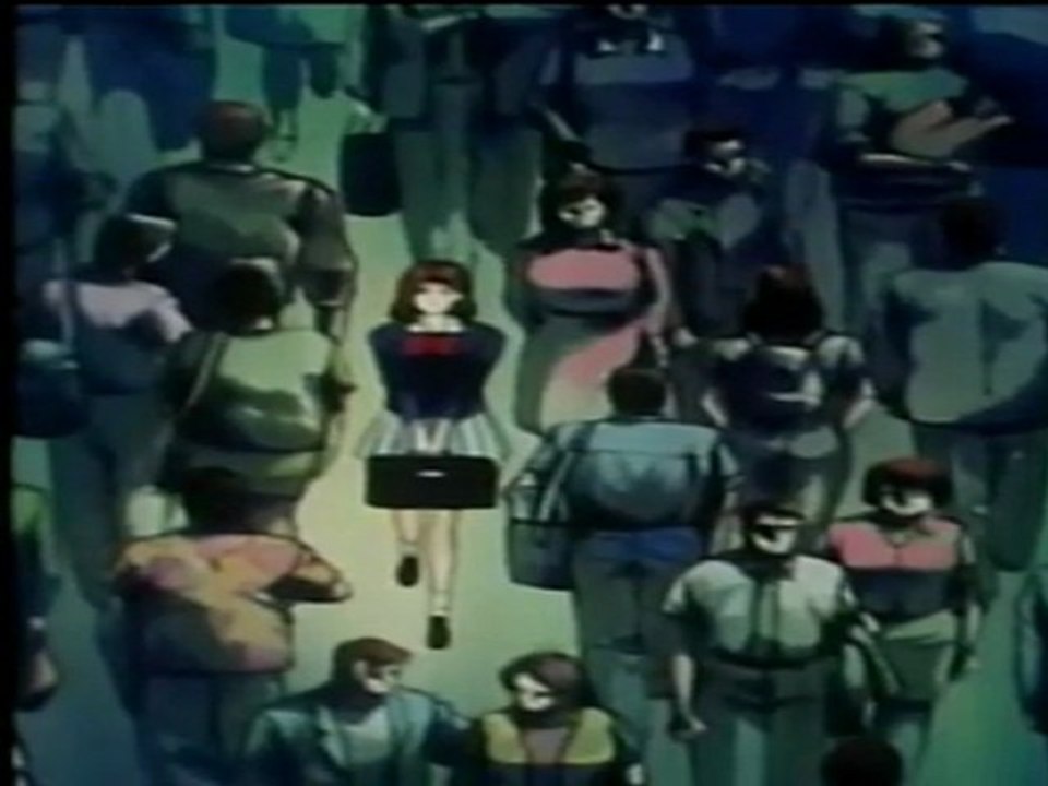 Slam Dunk SlamDunk latino serie completas + peliculas mzseries