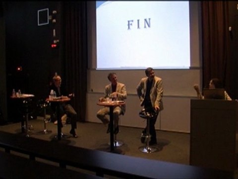 La finance peut-elle être responsable ?