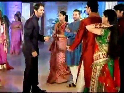 14th Dec Is pyaar SBS