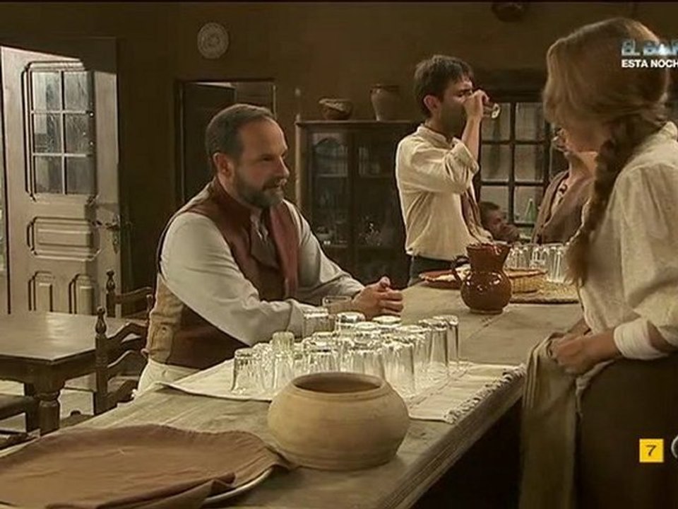Tristán & Pepa 278