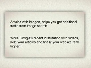 SEODestiny.com - Get Your Seo Destiny in your own hands!