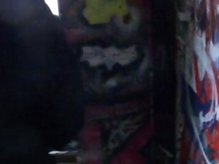 Tacheles