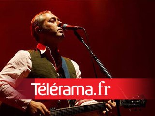 Les Tindersticks jouent la B.O. des films de Claire Denis