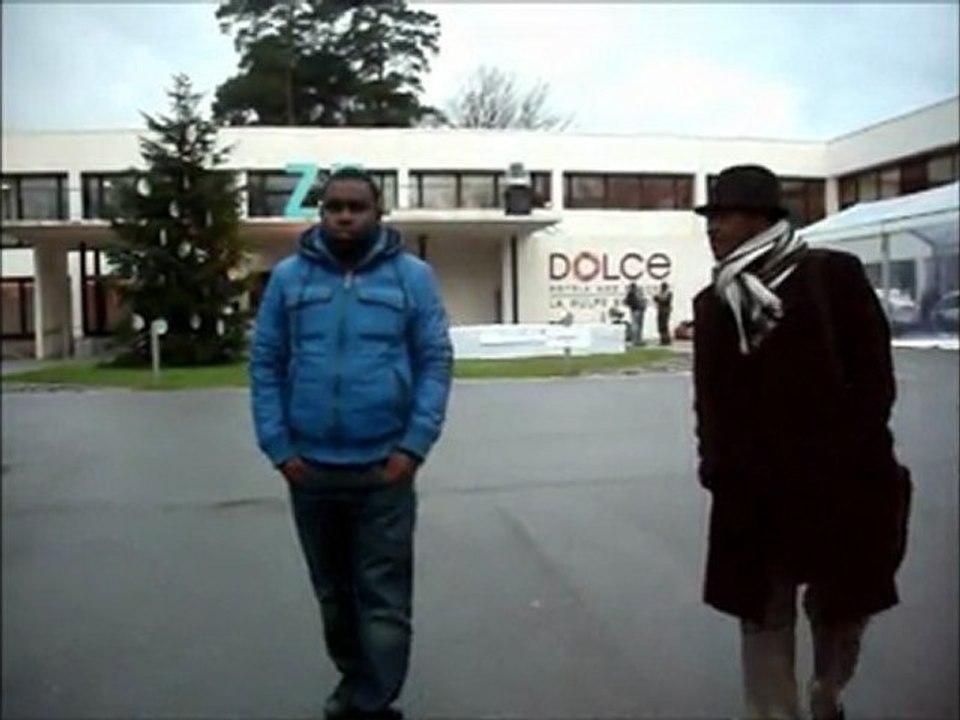 COMBATTANTS DE BELGIQUE A LA RECHERCHE DE JOSEPH  KABILA ET NTAMBWE MWAMBA