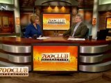 700 Club Interactive: Online Scams  -  December 13, ...