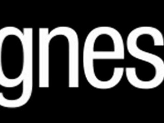 Ultimate Guide to Delivering a Winning Hackathon Presentation 🚀