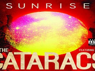 [ PREVIEW + DOWNLOAD ] The Cataracs - Sunrise (feat. Dev) [ NO SURVEY ]