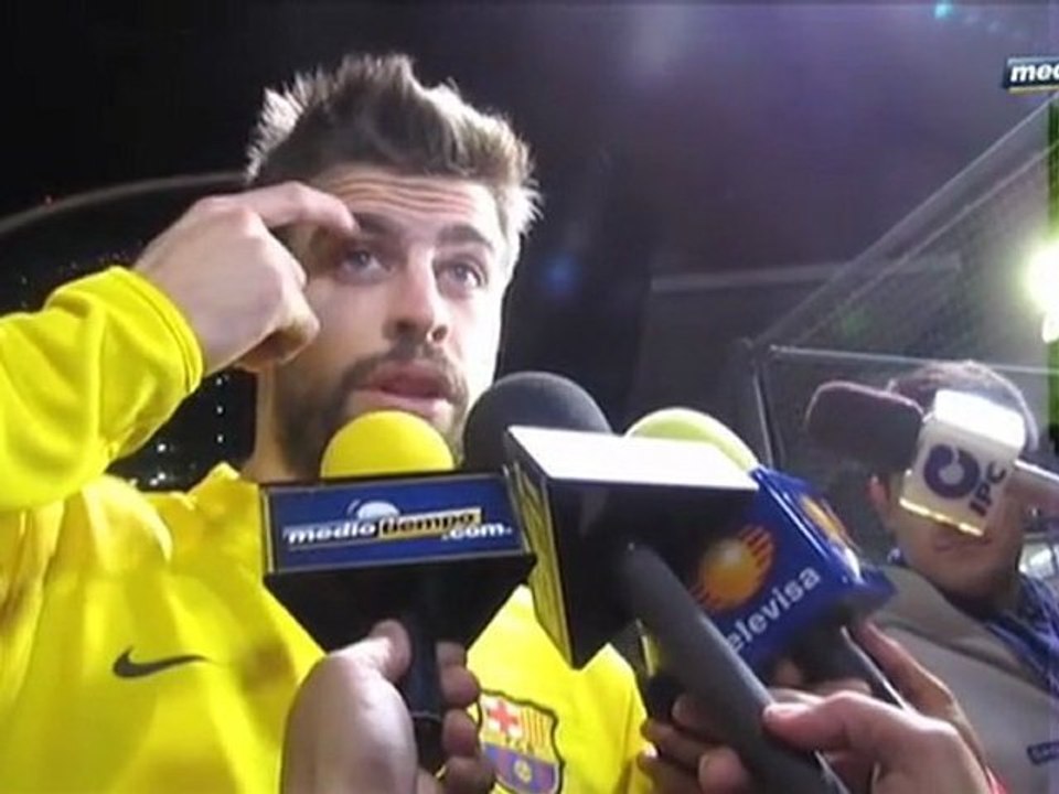 PIQUÉ MOVIE.mov