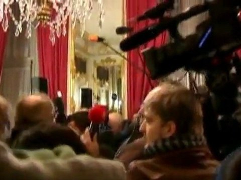 Man shoots Christmas shoppers in Belgium, kills three