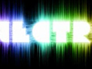 Muzzaik feat.Zaida - Work It (David Penn Remix)