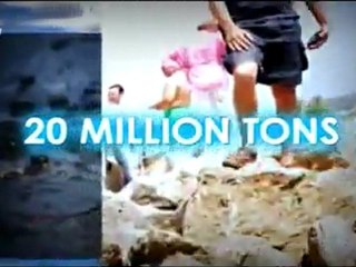 Oceana - Protecting the World's Oceans