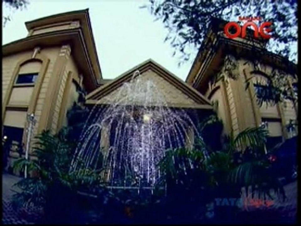 piya ka ghar-14dec2011-pt1