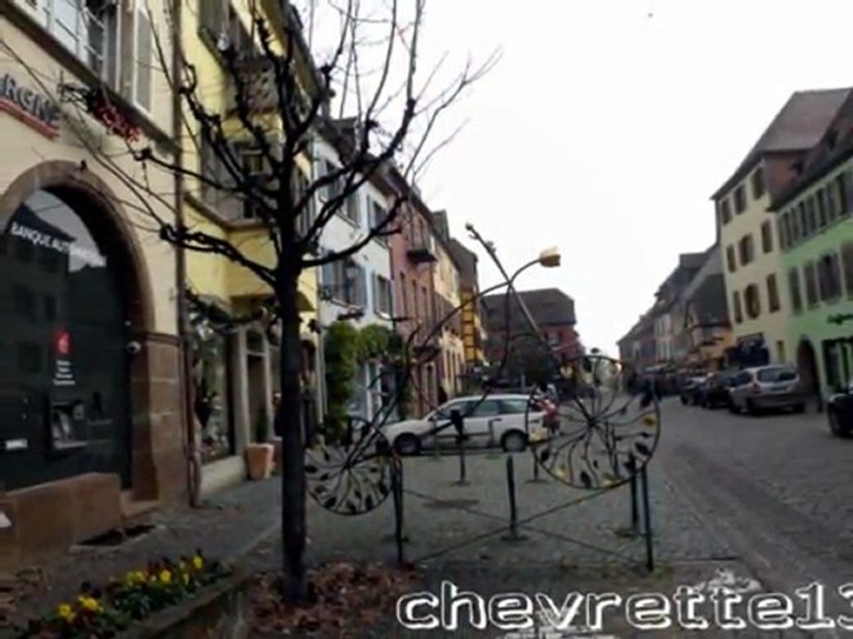 kAYSERSBERG FIN