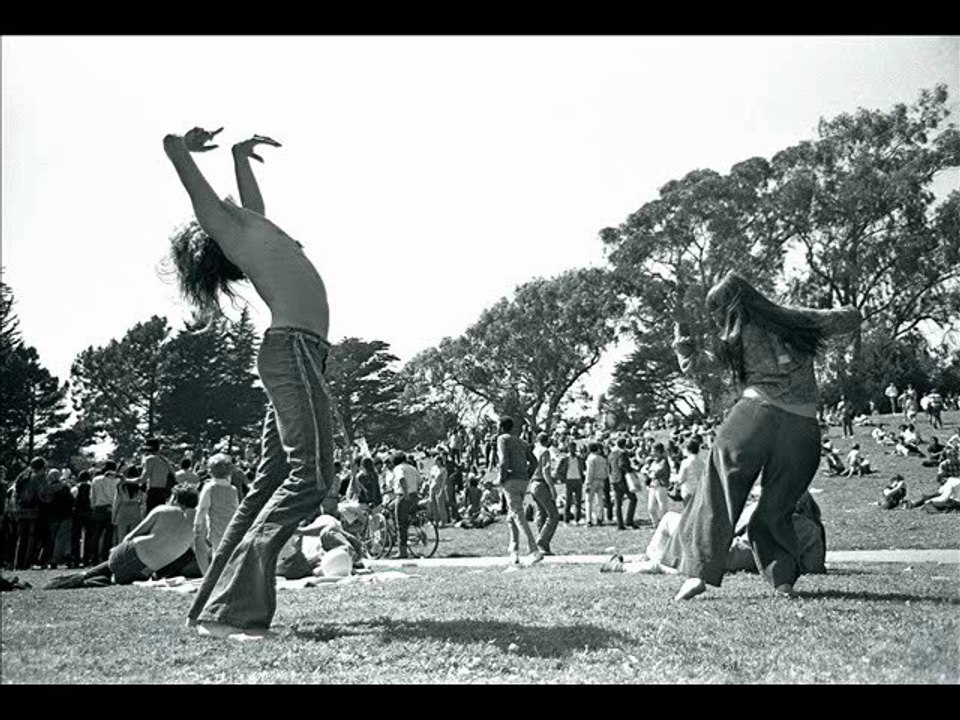 Zadkiel Classical Techno
