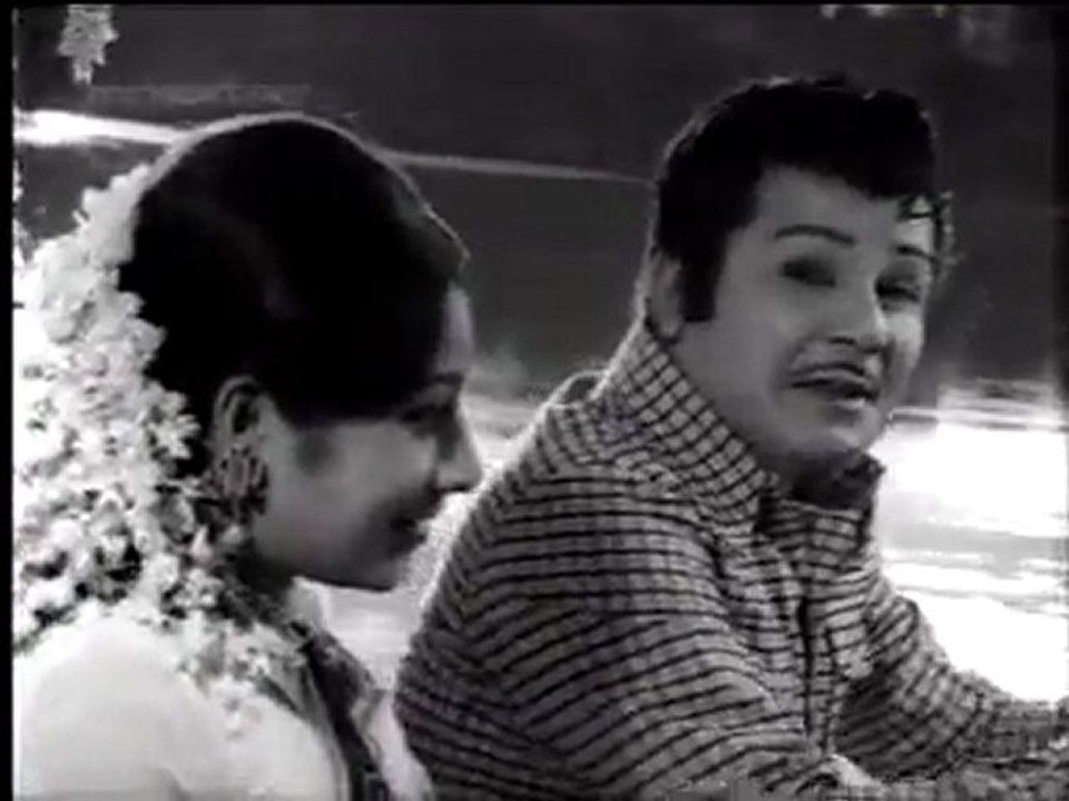 Muthukkal Sindhi