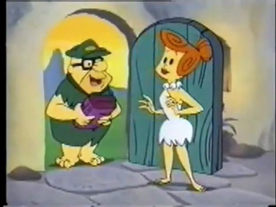 Bayerisches münzkontor - familie feuerstein gedenkprägung