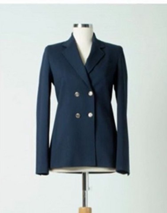 aker bayan ceket kataloğu 2012