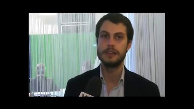 Raciti - A marzo il congresso dei Giovani Democratici