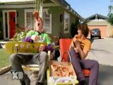Zeke and Luther - Intro