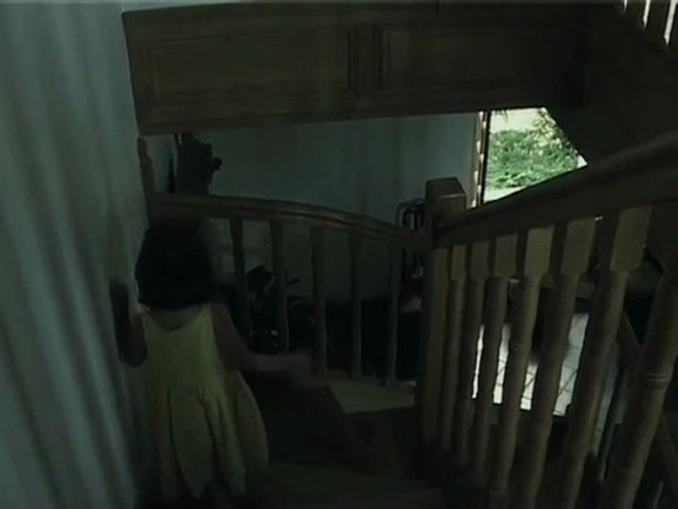 extrait 3