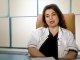 Dr. Daniela Godoroja: despre serviciile de top Delta Hospital, spital privat