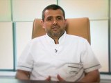 Dr. Cătălin Copăescu: dorința reală pentru spital privat de calitate (Delta Hospital)