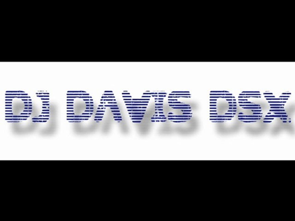 Britney ft. J-Lo & Pitbull ft. Edward Maya & Vika Jigulina ft. Don omar & Lucenzo - Dj Davis DSX Mix