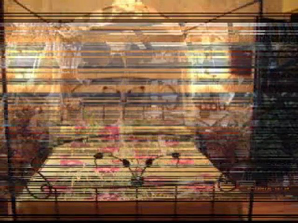 museo agricola de ubeda,hotel la posada de ubeda restaurante asador