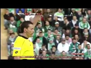 VM$Ndiaye A$Bursaspor$Manisaspor$30-10-2011$0-0