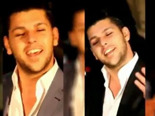 Armağan Arslan - Hastasıyız Dede 2012