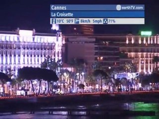 Geneva - Switzerland, Arcachon - France, Los Angeles - USA, Berlin - Germany, Cannes - France, Kyiv - Ukraine, Ekaterinburg - Russia