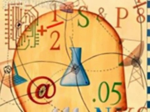 Como Construir Afirmaciones Positivas Con Mensajes Subliminales II Video