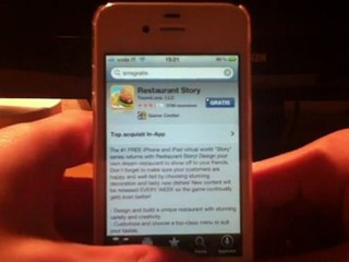 SmsGratis - togliamoci ogni dubbio - Video Recensione