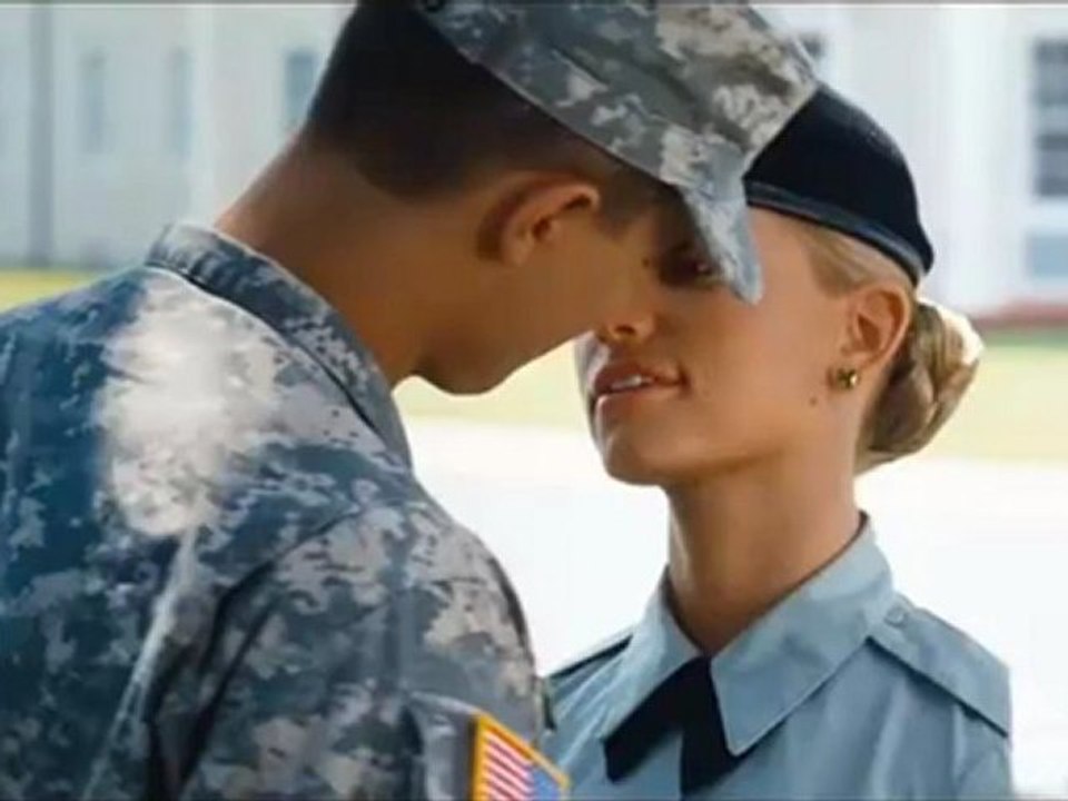 Major Movie Star (2008) - FULL MOVIE - Part 1/10