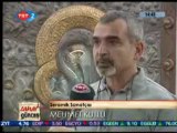 Sanat Güncesi - 24.12.2009