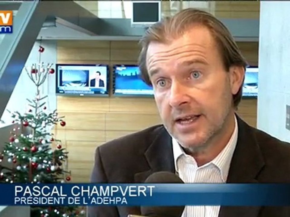 Des maisons de retraite interdisent de fumer dans les chambres, pourtant autorisé par la loi