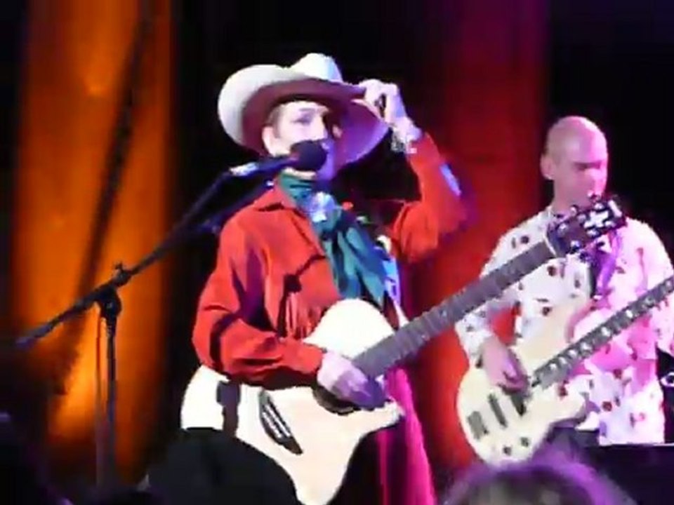 joni harm (1) à saintes le  10 12 2012.