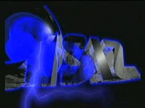 Disiz La Peste - Not. Son Tourne